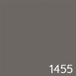 c - Quarzgrau Hochglanz Select: c - Quarzgrau Hochglanz Select