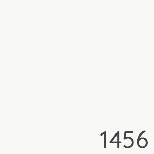 c - Weiß Matt Select: c - Weiß Matt Select