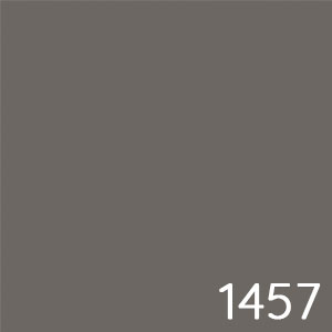 c - Quarzgrau Matt Select: c - Quarzgrau Matt Select