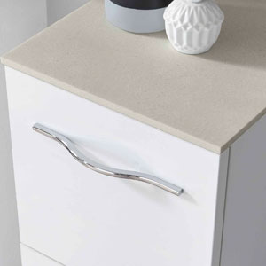 Krion - Sand Natur: Krion - Sand Natur