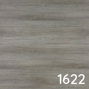 c -  Sangallo Grau quer: c -  Sangallo Grau quer