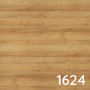 c - Riviera Eiche quer Nachbildung: c - Riviera Eiche quer Nachbildung