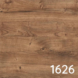 c - Eiche Ribbeck quer Nachbildung: c - Eiche Ribbeck quer Nachbildung