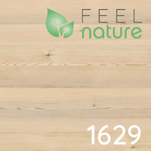 c - Polar Pinie quer Nachbildung: c - Polar Pinie quer Nachbildung