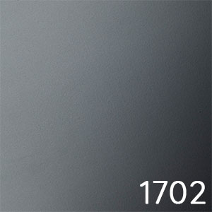 Stahlgrau: Stahlgrau