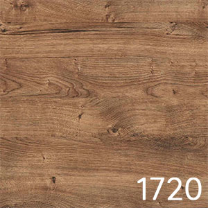 Eiche Ribbeck quer Nachbildung: Eiche Ribbeck quer Nachbildung