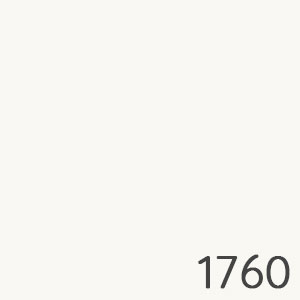 Weiß Matt Select: Weiß Matt Select