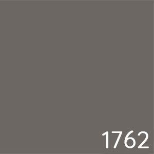 Quarzgrau Matt Select: Quarzgrau Matt Select