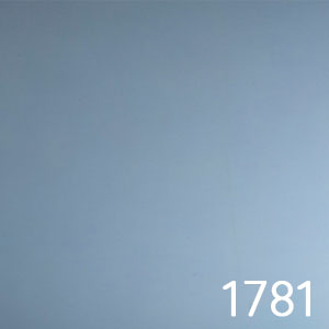 Glas Metallic Matt: Glas Metallic Matt