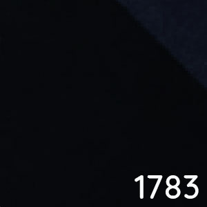 Glas Schwarz Matt: Glas Schwarz Matt