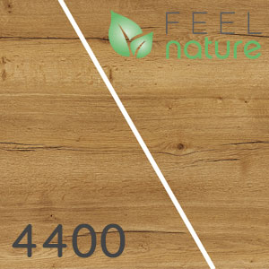 Halifax Eiche quer Nachbildung mit Dekorverlauf: Halifax Eiche quer Nachbildung mit Dekorverlauf