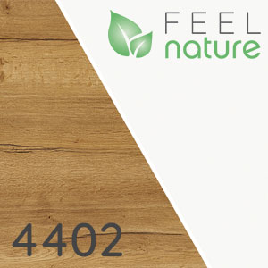 Halifax Eiche quer Nachbildung / Weiß Matt Select: Halifax Eiche quer Nachbildung / Weiß Matt Select