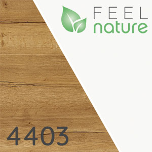 Halifax Eiche quer Nachbildung / Weiß Hochglanz Select: Halifax Eiche quer Nachbildung / Weiß Hochglanz Select