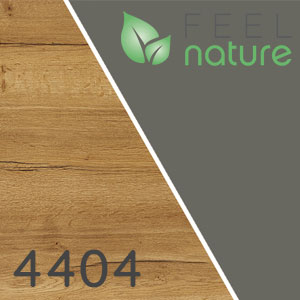 Halifax Eiche quer Nachbildung / Quarzgrau Matt Select: Halifax Eiche quer Nachbildung / Quarzgrau Matt Select