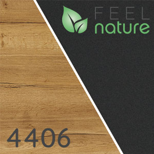 Halifax Eiche quer Nachbildung / Schwarz Matt Select: Halifax Eiche quer Nachbildung / Schwarz Matt Select