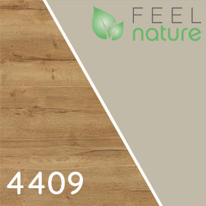 Halifax Eiche quer Nachbildung / Kaschmir Matt Select: Halifax Eiche quer Nachbildung / Kaschmir Matt Select