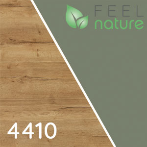 Halifax Eiche quer Nachbildung / Schilfgrün Matt Select: Halifax Eiche quer Nachbildung / Schilfgrün Matt Select