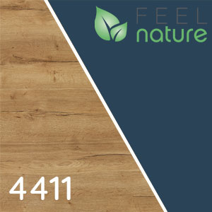 Halifax Eiche quer Nachbildung / Baltic Blau Matt Select: Halifax Eiche quer Nachbildung / Baltic Blau Matt Select