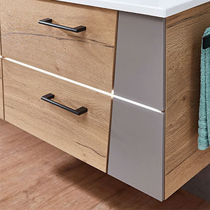 LED, 12V, 11,3 Watt, 6250K, inkl. Bewegungssensor: LED, 12V, 11,3 Watt, 6250K, inkl. Bewegungssensor