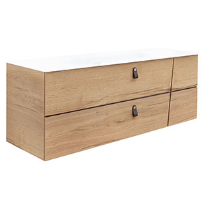 Version Rechts: Version Rechts