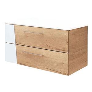 Version Links: Version Links