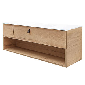 Version Links: Version Links