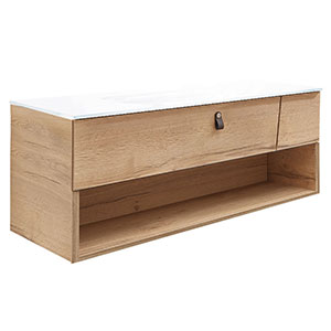 Version Rechts: Version Rechts