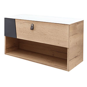 Version Links: Version Links