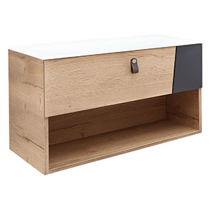 Version Rechts: Version Rechts