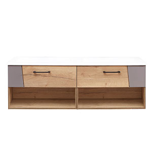 Version Links: Version Links