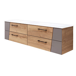 Version Rechts: Version Rechts