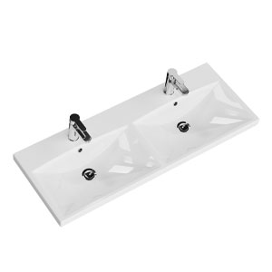 Weiß Glanz: Weiß Glanz