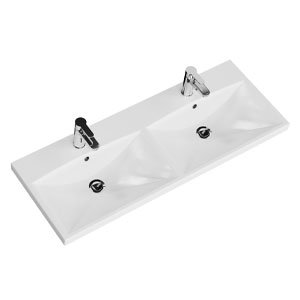 Weiß Matt: Weiß Matt