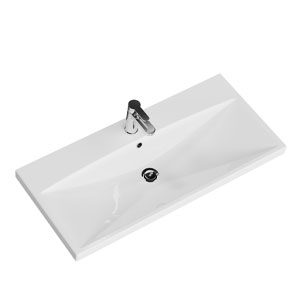 Weiß Glanz: Weiß Glanz