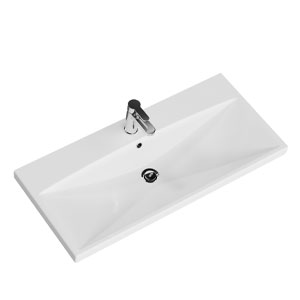 Weiß Matt: Weiß Matt