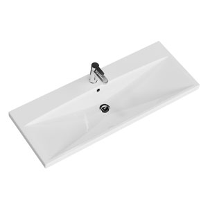 Weiß Glanz: Weiß Glanz