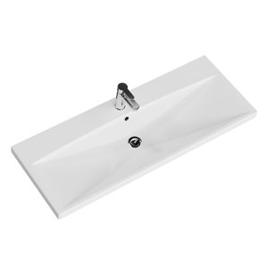 Weiß Matt: Weiß Matt