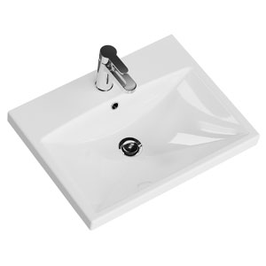 Weiß Glanz: Weiß Glanz