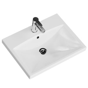 Weiß Matt: Weiß Matt