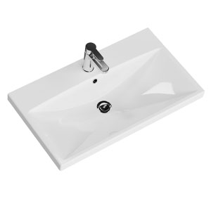 Weiß Glanz: Weiß Glanz