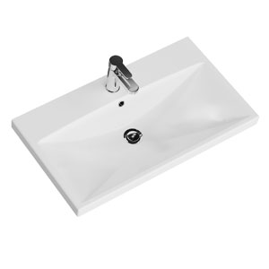 Weiß Matt: Weiß Matt