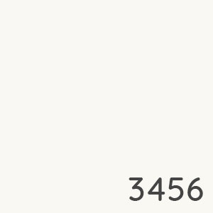 Weiß Matt Select: Weiß Matt Select