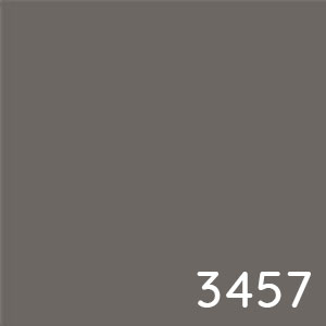 Quarzgrau Matt Select: Quarzgrau Matt Select