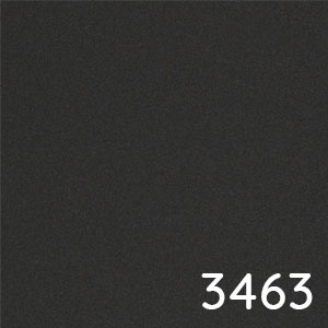 Schwarz Matt Select: Schwarz Matt Select