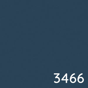 Baltic Blau Matt Select: Baltic Blau Matt Select