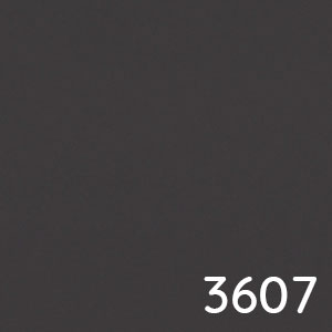 Anthrazit Seidenglanz: Anthrazit Seidenglanz