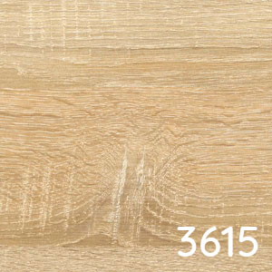 Castello Eiche quer Nachbildung: Castello Eiche quer Nachbildung