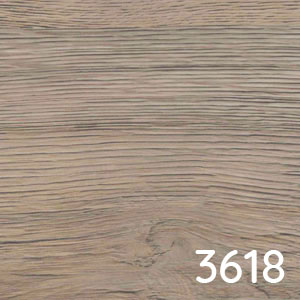 Sanremo Eiche Terra quer Nachbildung: Sanremo Eiche Terra quer Nachbildung