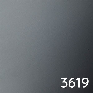 Stahlgrau: Stahlgrau