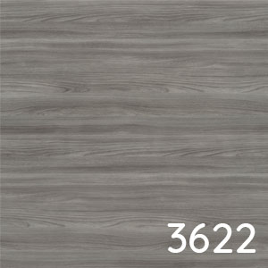 Sangallo Grau quer: Sangallo Grau quer